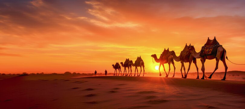 Rajasthan